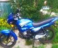 Спарк Другая, объемом двигателя 0.2 л и пробегом 0 тыс. км за 797 $, фото 1 на Automoto.ua
