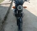 Спарк Інша, об'ємом двигуна 0.2 л та пробігом 0 тис. км за 600 $, фото 6 на Automoto.ua