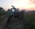 Спарк Інша, об'ємом двигуна 0.2 л та пробігом 0 тис. км за 600 $, фото 4 на Automoto.ua