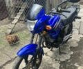 Спарк Інша, об'ємом двигуна 0.2 л та пробігом 0 тис. км за 600 $, фото 1 на Automoto.ua