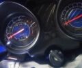 Спарк Другая, объемом двигателя 0.2 л и пробегом 0 тыс. км за 797 $, фото 5 на Automoto.ua