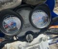 Спарк Інша, об'ємом двигуна 0.2 л та пробігом 0 тис. км за 600 $, фото 7 на Automoto.ua