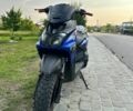 Спарк Другая, объемом двигателя 2.3 л и пробегом 0 тыс. км за 291 $, фото 1 на Automoto.ua