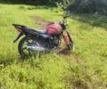 Спарк Другая, объемом двигателя 0.2 л и пробегом 0 тыс. км за 848 $, фото 1 на Automoto.ua