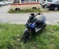 Спарк Другая, объемом двигателя 2.3 л и пробегом 0 тыс. км за 291 $, фото 3 на Automoto.ua