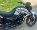 Спарк Інша, об'ємом двигуна 0.2 л та пробігом 0 тис. км за 740 $, фото 8 на Automoto.ua