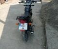 Спарк Інша, об'ємом двигуна 0.2 л та пробігом 0 тис. км за 600 $, фото 1 на Automoto.ua