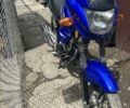 Спарк Інша, об'ємом двигуна 0.2 л та пробігом 0 тис. км за 600 $, фото 3 на Automoto.ua