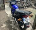 Спарк Інша, об'ємом двигуна 0.2 л та пробігом 0 тис. км за 600 $, фото 2 на Automoto.ua