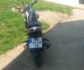 Спарк Інша, об'ємом двигуна 0.2 л та пробігом 0 тис. км за 740 $, фото 3 на Automoto.ua