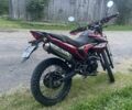 Спарк Другая, объемом двигателя 0.2 л и пробегом 0 тыс. км за 809 $, фото 4 на Automoto.ua