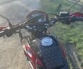 Спарк Другая, объемом двигателя 0.2 л и пробегом 0 тыс. км за 809 $, фото 2 на Automoto.ua