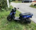 Спарк Другая, объемом двигателя 2.3 л и пробегом 0 тыс. км за 291 $, фото 4 на Automoto.ua