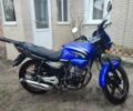 Спарк Другая, объемом двигателя 0.2 л и пробегом 0 тыс. км за 846 $, фото 6 на Automoto.ua