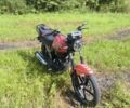Спарк Другая, объемом двигателя 0.2 л и пробегом 0 тыс. км за 848 $, фото 3 на Automoto.ua