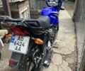 Спарк Інша, об'ємом двигуна 0.2 л та пробігом 0 тис. км за 600 $, фото 5 на Automoto.ua