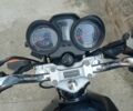 Спарк Інша, об'ємом двигуна 0.2 л та пробігом 0 тис. км за 600 $, фото 7 на Automoto.ua