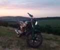 Спарк Інша, об'ємом двигуна 0.2 л та пробігом 0 тис. км за 600 $, фото 5 на Automoto.ua