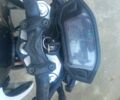 Спарк Інша, об'ємом двигуна 0.2 л та пробігом 0 тис. км за 740 $, фото 4 на Automoto.ua