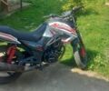 Спарк Інша, об'ємом двигуна 0.2 л та пробігом 0 тис. км за 740 $, фото 2 на Automoto.ua