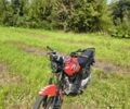 Спарк Другая, объемом двигателя 0.2 л и пробегом 0 тыс. км за 848 $, фото 4 на Automoto.ua