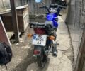 Спарк Інша, об'ємом двигуна 0.2 л та пробігом 0 тис. км за 600 $, фото 1 на Automoto.ua