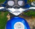 Спарк Другая, объемом двигателя 0.2 л и пробегом 0 тыс. км за 797 $, фото 4 на Automoto.ua