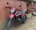 Спарк Другая, объемом двигателя 0.2 л и пробегом 0 тыс. км за 809 $, фото 6 на Automoto.ua