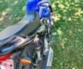 Спарк Другая, объемом двигателя 0.2 л и пробегом 0 тыс. км за 750 $, фото 1 на Automoto.ua