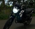 Спарк Другая, объемом двигателя 0.15 л и пробегом 0 тыс. км за 653 $, фото 3 на Automoto.ua