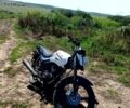 Спарк Другая, объемом двигателя 0.15 л и пробегом 0 тыс. км за 630 $, фото 6 на Automoto.ua