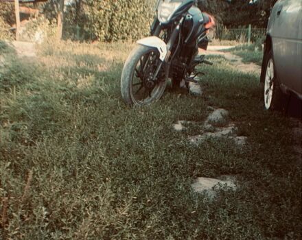 Спарк Другая, объемом двигателя 0.2 л и пробегом 0 тыс. км за 726 $, фото 2 на Automoto.ua
