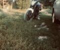 Спарк Другая, объемом двигателя 0.2 л и пробегом 0 тыс. км за 726 $, фото 2 на Automoto.ua