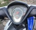 Спарк Інша, об'ємом двигуна 0.13 л та пробігом 0 тис. км за 641 $, фото 4 на Automoto.ua