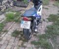 Спарк Інша, об'ємом двигуна 0.13 л та пробігом 0 тис. км за 641 $, фото 3 на Automoto.ua