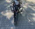 Спарк Другая, объемом двигателя 0.13 л и пробегом 0 тыс. км за 424 $, фото 1 на Automoto.ua