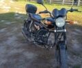 Спарк Інша, об'ємом двигуна 0.13 л та пробігом 0 тис. км за 533 $, фото 1 на Automoto.ua