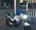 Спарк Інша, об'ємом двигуна 0.2 л та пробігом 0 тис. км за 726 $, фото 1 на Automoto.ua