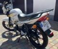 Спарк Інша, об'ємом двигуна 0.2 л та пробігом 0 тис. км за 850 $, фото 1 на Automoto.ua