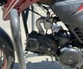 Спарк Другая, объемом двигателя 0.13 л и пробегом 0 тыс. км за 20500 $, фото 4 на Automoto.ua