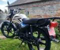 Спарк Другая, объемом двигателя 0.15 л и пробегом 0 тыс. км за 630 $, фото 1 на Automoto.ua
