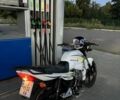 Спарк Інша, об'ємом двигуна 0.2 л та пробігом 0 тис. км за 726 $, фото 1 на Automoto.ua