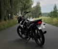 Спарк Другая, объемом двигателя 0.15 л и пробегом 0 тыс. км за 653 $, фото 7 на Automoto.ua
