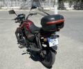 Спарк Другая, объемом двигателя 0.13 л и пробегом 0 тыс. км за 20500 $, фото 2 на Automoto.ua