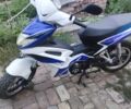 Спарк Інша, об'ємом двигуна 0.13 л та пробігом 0 тис. км за 641 $, фото 1 на Automoto.ua