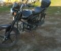 Спарк Інша, об'ємом двигуна 0.13 л та пробігом 0 тис. км за 533 $, фото 1 на Automoto.ua