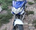 Спарк Інша, об'ємом двигуна 0.13 л та пробігом 0 тис. км за 641 $, фото 2 на Automoto.ua