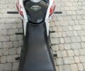 Спарк Другая, объемом двигателя 0.2 л и пробегом 0 тыс. км за 800 $, фото 7 на Automoto.ua