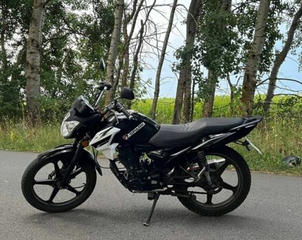 Спарк Другая, объемом двигателя 0.15 л и пробегом 0 тыс. км за 653 $, фото 2 на Automoto.ua