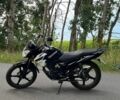 Спарк Другая, объемом двигателя 0.15 л и пробегом 0 тыс. км за 653 $, фото 2 на Automoto.ua